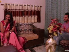 Amatör, Rumpa, Stor stjärt, Par, Indisk, Milf, Naturliga tuttar, Fitta