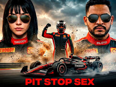 18 χρονον, Πίπα, Ζευγάρι, Σπέρμα στο στόμα της, Λατίνα, Γυμνός, Κοντά μαλλιά, Τατουάζ