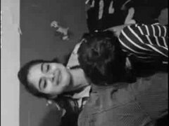 Amateur, Morena, Sexo duro, Hd, Indio