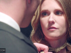 Πρωκτικό, Σαδομαζοχιστικό, Πίπα, Στο πρόσωπο, Οργασμός, Κοκκινομάλα, Χτύπημα