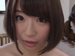 Asiatisch, Fetisch, Gruppe, Hardcore, Japanische massage, Orgie, Pov, Student