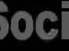 Tette grandi, Bionda, Brunetta, Sporco, Lesbica, Masturbazione, Mamma, Tette naturali