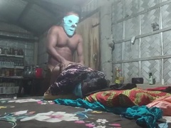 69   sottosopra, Spalancato, Hardcore, Indiana, Nudo, Retrò, Leccare il buco del culo