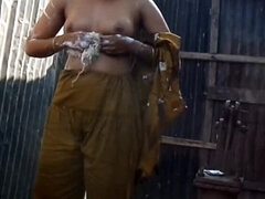 18, Amatööri, Vessa, Lukio, Hd, Itsetyydytys, Oppilas, Nettikamerta