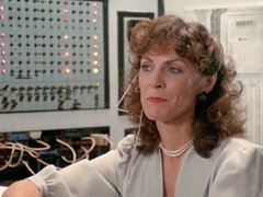 Barmfager, Bløtkake, Sæd i munnen, Ansiktssperm, Hårete, Hardcore, Moden, Mamma