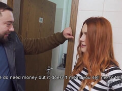 Røv, Pik sutte, Ældre lækkre kvinde, Pik, Mor jeg gerne vil kneppe, Pov, Røvhåret, Bryster