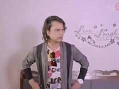 18 anos, Morena, Hd, Indianoa, Adolescente, Tetas