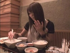Compilation, Giapponese, Mamma che vorrei scoparmi, Punto di vista pov