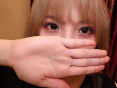 엉덩이, 큰 엉덩이, 일본인, 조그마한, 공개적인, 보지, 청소년, 젖가슴