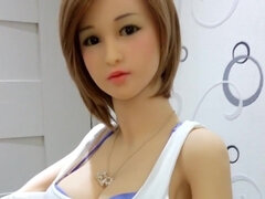 Krásky, Klasika, Roztomilá, Péro, Hd, Bradavky, Pička, Hračky