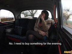 Rumpa, Stor stjärt, Första gången, Hardcore, Fitta, Tonåring, Tuttar