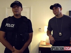 Szépség, Tekintélyes didik, Kebles, Klasszikus, Édes, Hd, Természetes, Orgazmus