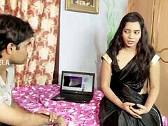 Ερασιτέχνης, Μεγάλος πούτσος, Μαύρος, Μαλακία με το δάχτυλο για γυναίκες, Ινδιάνος, Φιλί, Γραφείο, Οργασμός