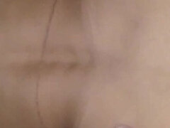 Leie, Paar, Selbstgemacht, Indisch