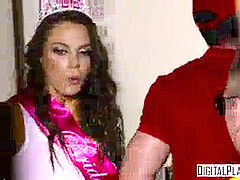 Amatør, Pik sutte, Sædskud, Håndjob, Fisse