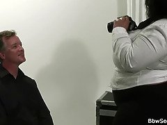 Debela dekleta, Velika rit, Velike joške, Varanje, Okrogla, Temnopolti, Hd, Resničnost