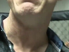 Culo, Culo grosso, Tette grandi, Nero, Mamma che vorrei scoparmi, Tette