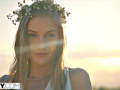 Anál, Kuřba, Brunetka, Na tvár, Hardcore, Hd, Milf  mčbp