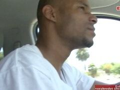 Amerikkalainen, Iso kaunis nainen, Iso perse, Iso kulli, Pulska, Karvainen, Vanhempi, Äiti jota haluaisin panna