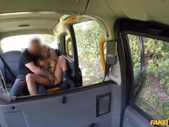 엉덩이, 큰 엉덩이, 큰 가슴, 오랄섹스, 하드코어, 나이든, 밀프, 보지