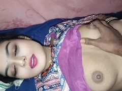 Aasialainen, Kauniit, Iso perse, Isot tissit, Biseksuaali, Tytär, Intialainen, Teini