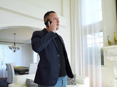 Store bryster, Pik sutte, Utro, Hd, Mor jeg gerne vil kneppe, Hård sex, Tabu, Bryster