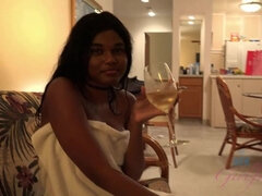 Ερασιτέχνης, Μεγάλος κώλος, Πίπα, Χύσιμο, Μαύρος, Η κοπέλα μου, Ντουζ, Κοκκαλιάρης