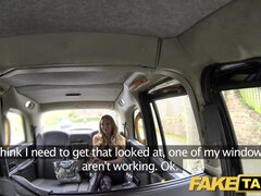 Amador amadora, Carrro, Jato de porra, Fêmea, Hd, Feito em casa, Realidade, Cunete