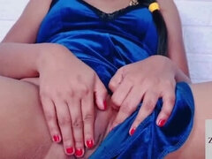 Amador amadora, Anal, Da bunda para a boca, Vagina gozada cu gozado, Indianoa, Massagem, Mamãe, Xoxota