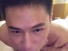 Asiáticoa, Pauzão, Chinêsa, Gay bicha veado, Hardcore