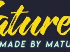 Rumpa, Blondin, Avsugning, Granny, Hardcore, Mogen, Fitta, Tuttar