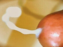 Amatör, Sperma shot, Indisk, Onani, Solo