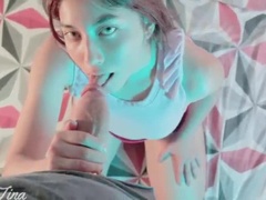 Anale, Culo grosso, Schizzo di sborra, Fatto in casa, Punto di vista pov, Figa, Grezzo, Ragazza