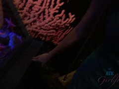 Amaterji, Bikinke, Girlfriend, Muco, Obrito, Koščena, Visok, Joške