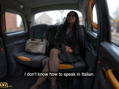 Cumizás, Ondó fröcskölés, Mélytorok, Női, Hd, Orgazmus, Begyek, Játékszerek