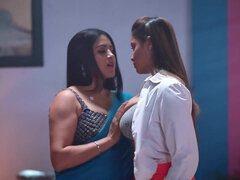 Gay girls and the hottest XXX lesbo content on the web