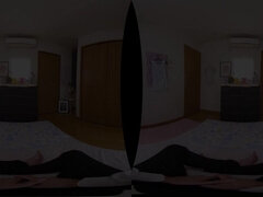 18 años, Universidad, Japonés, Pov, Realidad