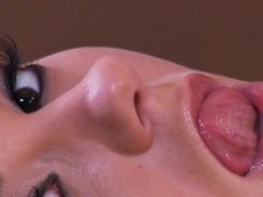 Blondin, Avsugning, Hd, Tuttar