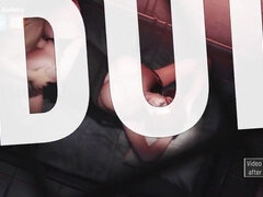 Πρωκτικό, Μεγάλος κώλος, Μεγάλος πούτσος, Μεγάλα βυζιά, Βυζαρού, Φυσικά βυζιά, Έφηβος, Βυζιά