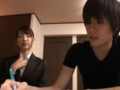 Analno, Azijci, Babe, Kurac, Gangbang, Hd, Japonka