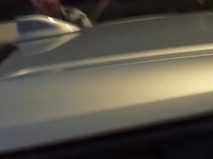 18 jahre, Leie, Grosser arsch, Blasen, Braunhaarige, Paar, Reiten, Jungendliche (18+)