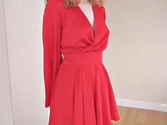 Ázsiai, Kisbaba, Testes gyönyörű hölgy, Kötözés – fegyelmezés, Cumizás, Ondó fröcskölés, Kőkemény, Maszti