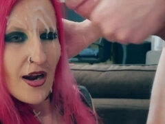 Amatoriale, Culo, Bambino, Compilation, Schizzo di sborra, Facciale, Sfavillanti, Figa