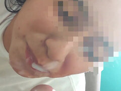 Минет, Парочка, Латиноамериканки, Мексиканки