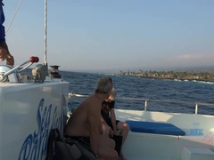 Lábszex, Nagylány, Szőrös, Kézimunka, Maszti, Nézőpont, Nuni, Vibi