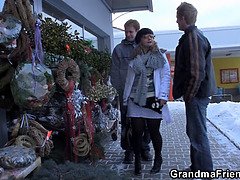 Pauzão, Garganta funda, Grupo, Maduroa, Mãe gostosa, Melharucos naturais, Realidade, Sexo grupal a três