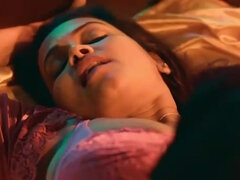 Corporate 2024 Ullu Originals Hindi Porn Web Series Episode 1