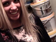 Loiroa, Boquete, Facial, Sexo grupal a três