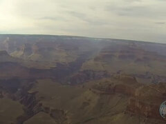 Kulissien takana, Hauska, Hd, Alasti, Paljas, Julkinen, Stripata, Tissit