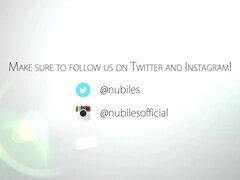 デカパイ, ブロンド, ゲーム, 彼女, 淫乱熟女, 義母, フェラする, ティーン